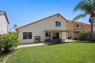 3563 Forest Glen Rd, San Diego, CA 92154 - Photo 37