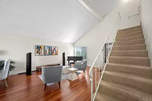 3563 Forest Glen Rd, San Diego, CA 92154 - Photo 9