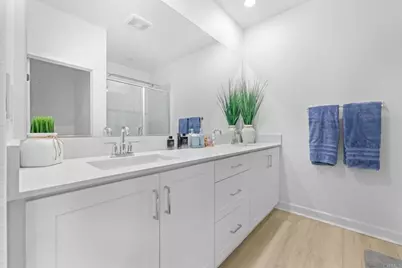 769 Mateo Street, Chula Vista, CA 91911 - Photo 31