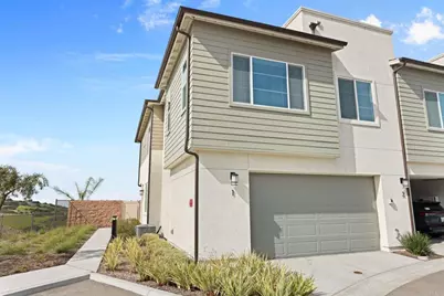 769 Mateo Street, Chula Vista, CA 91911 - Photo 1
