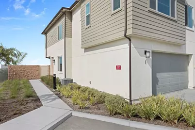 769 Mateo Street, Chula Vista, CA 91911 - Photo 3
