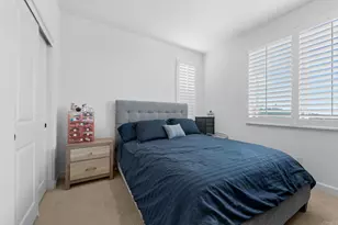 769 Mateo St, Chula Vista, CA 91911 - Photo 29