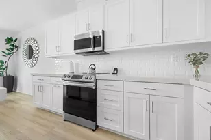 769 Mateo St, Chula Vista, CA 91911 - Photo 11