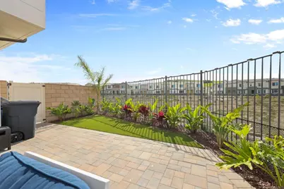 769 Mateo Street, Chula Vista, CA 91911 - Photo 41