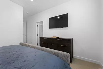 769 Mateo Street, Chula Vista, CA 91911 - Photo 35