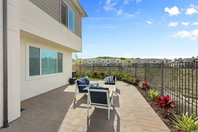 769 Mateo Street, Chula Vista, CA 91911 - Photo 39
