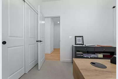 769 Mateo Street, Chula Vista, CA 91911 - Photo 25