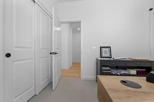 769 Mateo St, Chula Vista, CA 91911 - Photo 25