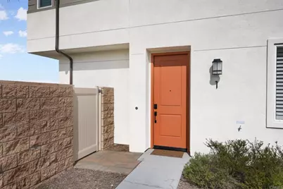 769 Mateo Street, Chula Vista, CA 91911 - Photo 37