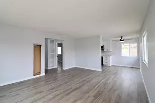 110 W Hall Ave, San Ysidro, CA 92173 - Photo 35