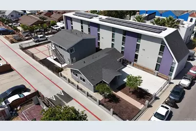 110 W Hall Avenue, San Ysidro, CA 92173 - Photo 47