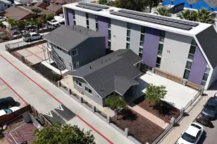 110 W Hall Ave, San Ysidro, CA 92173 - Photo 47
