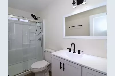 110 W Hall Avenue, San Ysidro, CA 92173 - Photo 33
