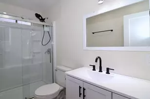 110 W Hall Ave, San Ysidro, CA 92173 - Photo 33