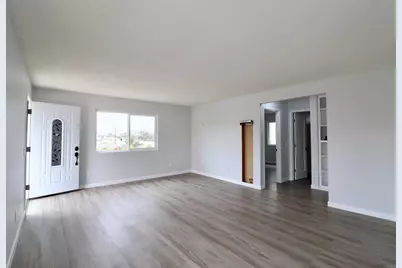 110 W Hall Avenue, San Ysidro, CA 92173 - Photo 39