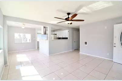 110 W Hall Avenue, San Ysidro, CA 92173 - Photo 7