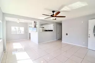 110 W Hall Ave, San Ysidro, CA 92173 - Photo 7