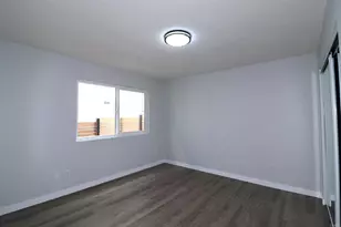 110 W Hall Ave, San Ysidro, CA 92173 - Photo 29