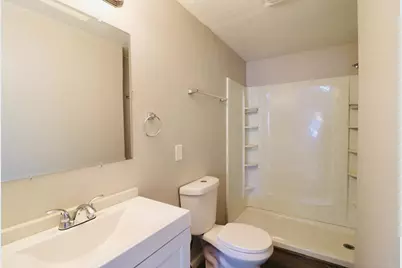 110 W Hall Avenue, San Ysidro, CA 92173 - Photo 15