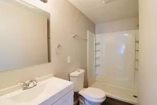 110 W Hall Ave, San Ysidro, CA 92173 - Photo 15