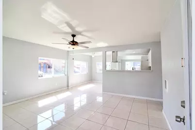 110 W Hall Avenue, San Ysidro, CA 92173 - Photo 5