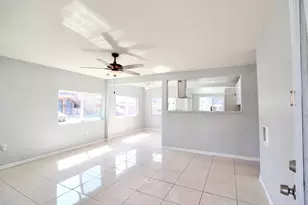 110 W Hall Ave, San Ysidro, CA 92173 - Photo 5