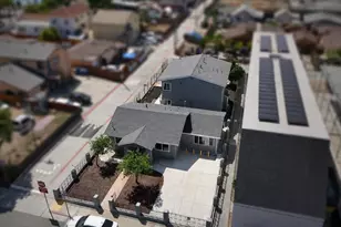 110 W Hall Ave, San Ysidro, CA 92173 - Photo 3
