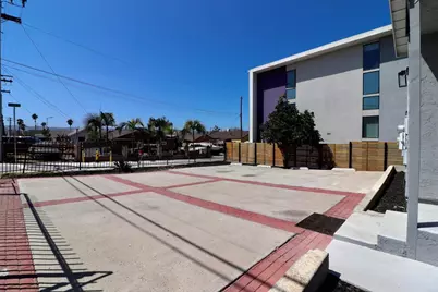 110 W Hall Avenue, San Ysidro, CA 92173 - Photo 45