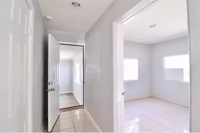 110 W Hall Avenue, San Ysidro, CA 92173 - Photo 13