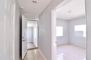 110 W Hall Ave, San Ysidro, CA 92173 - Photo 13