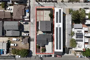 110 W Hall Ave, San Ysidro, CA 92173 - Photo 21