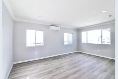 110 W Hall Avenue, San Ysidro, CA 92173 - Photo 17