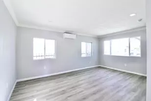 110 W Hall Ave, San Ysidro, CA 92173 - Photo 17
