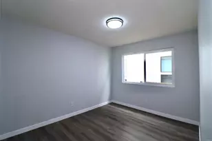 110 W Hall Ave, San Ysidro, CA 92173 - Photo 31