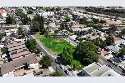 110 W Hall Avenue, San Ysidro, CA 92173 - Photo 49