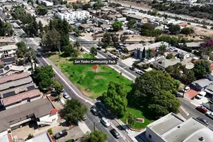 110 W Hall Ave, San Ysidro, CA 92173 - Photo 49