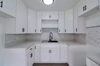 110 W Hall Avenue, San Ysidro, CA 92173 - Photo 27