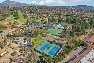 17607 Pomerado Rd, San Diego, CA 92128 - Photo 73