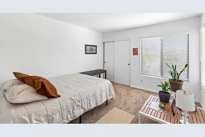 17607 Pomerado Road #203, San Diego, CA 92128 - Photo 27