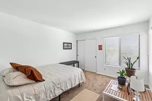 17607 Pomerado Rd, San Diego, CA 92128 - Photo 27