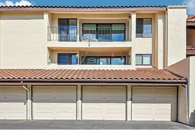 17607 Pomerado Road #203, San Diego, CA 92128 - Photo 9