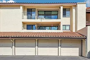 17607 Pomerado Rd, San Diego, CA 92128 - Photo 9