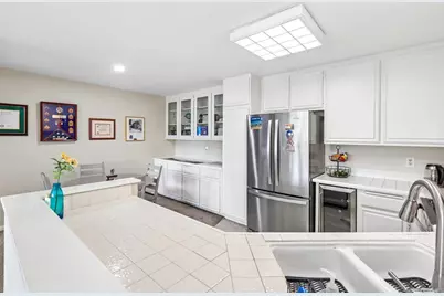 17607 Pomerado Road #203, San Diego, CA 92128 - Photo 25