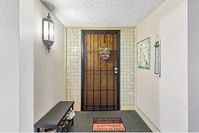 17607 Pomerado Road #203, San Diego, CA 92128 - Photo 11