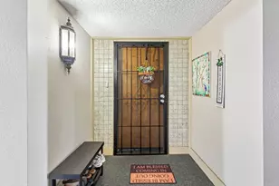 17607 Pomerado Rd, San Diego, CA 92128 - Photo 11