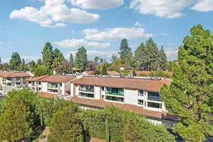 17607 Pomerado Rd, San Diego, CA 92128 - Photo 63