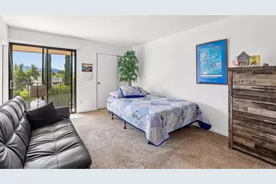 17607 Pomerado Road #203, San Diego, CA 92128 - Photo 33