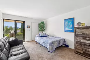 17607 Pomerado Rd, San Diego, CA 92128 - Photo 33