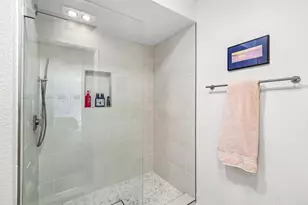 17607 Pomerado Rd, San Diego, CA 92128 - Photo 39