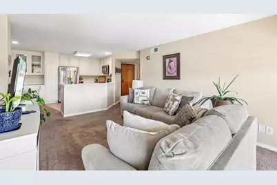 17607 Pomerado Road #203, San Diego, CA 92128 - Photo 15